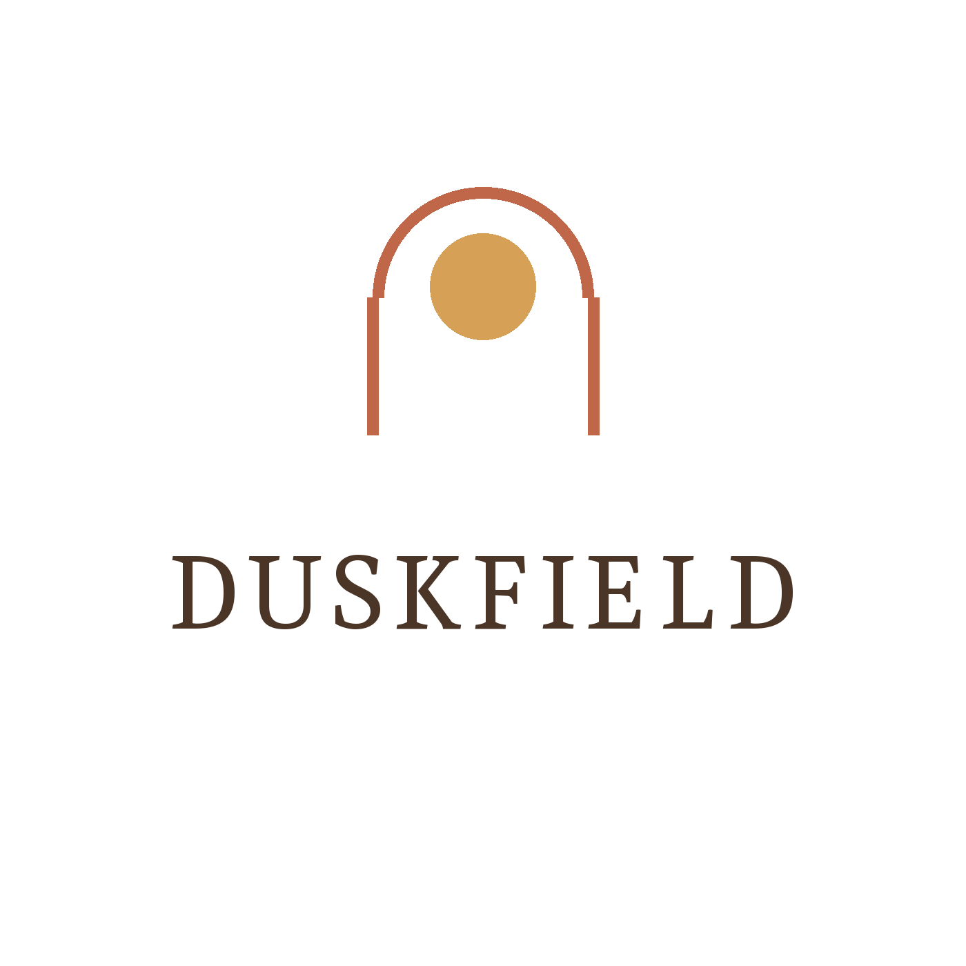 Duskfield